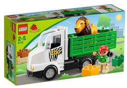 Ref 6172 / 22.95 €